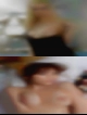 Swingers hangouts Tyler, Texas