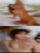 Swingers near Mount Airy