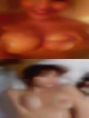 Swingers penis size