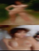 Tracy, swingers club