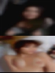 Women looking fuck couple