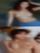 Women looking sex Blairsville