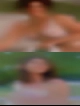 Bakersfield horny wives
