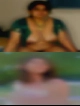 Creamy naked girls