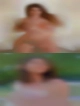 Free transsexual personal