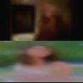 Fucking Bakersfield swingers