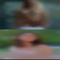 Girls Clovis, fuck