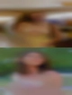 Girls from Taft nude