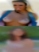 Girls Golden Meadow, want fuck