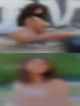 Girls looking fuck Arizona