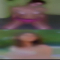 Girls Roanoke, that must fuck