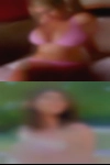 Horny housewives Somerset