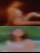 Horny mature women Oshkosh