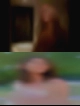 Horny sluts Strasburg