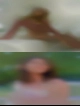 Horny wives Ocean City