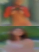 Horny women Grove