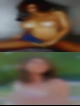 Hot sluts Vista
