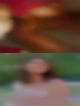 Housewives pussy