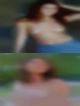 Jerseyville, Illinois swingers