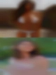 Know horny woman