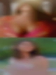 Local horny wives and email