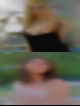 Looking for local women who