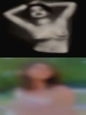 Milfs who want dick