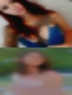 Naked girls Fairfield
