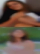 Naked sexy girls Varna