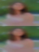 Naked women beach pussy
