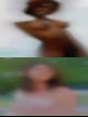 Naked women Cotulla