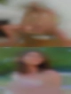 Naked women Sheboygan Falls