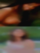 North East swingers