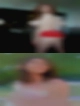Nude girls from Athens, Alabama