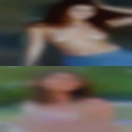 Nude girls Vacaville