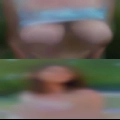 Numbers horny girls Tennessee