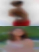 Palm Beach swingers fucking