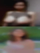 Phone numbers sluts