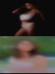 Place girls wanting fuck
