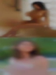 Pussy Escanaba