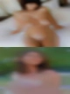 Real girls Redding, wanna fuck