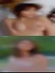 Real sexy girls number