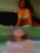 Satisfying horny cougars