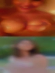 Sex ads Gastonia
