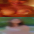Swinger wants bigger