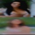 Swinger women over