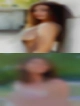 Swingers hot tubs