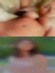 Swingers near Dove Creek