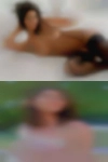 Swingers Shreveport area