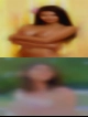 Threesome hookups Denver